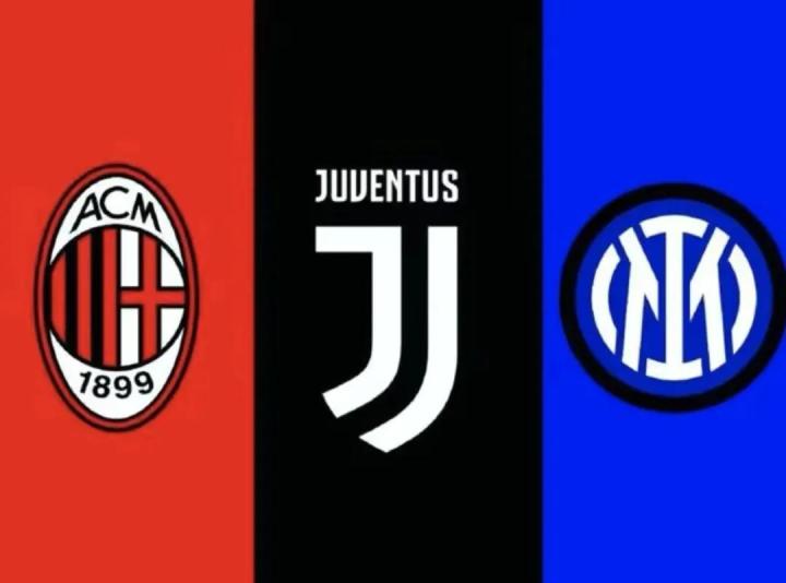 欧超杯倒计时,国际米兰关键时刻单刀错失,细节引发关注,引发热议,身体对抗强度拉满(米切尔极限撤步三分迎射防守) 欧超杯倒计时,国际米兰关键时刻单刀错失,细节引发关注,引发热议,身体对抗强度拉满(米切尔极限撤步三分迎射防守)