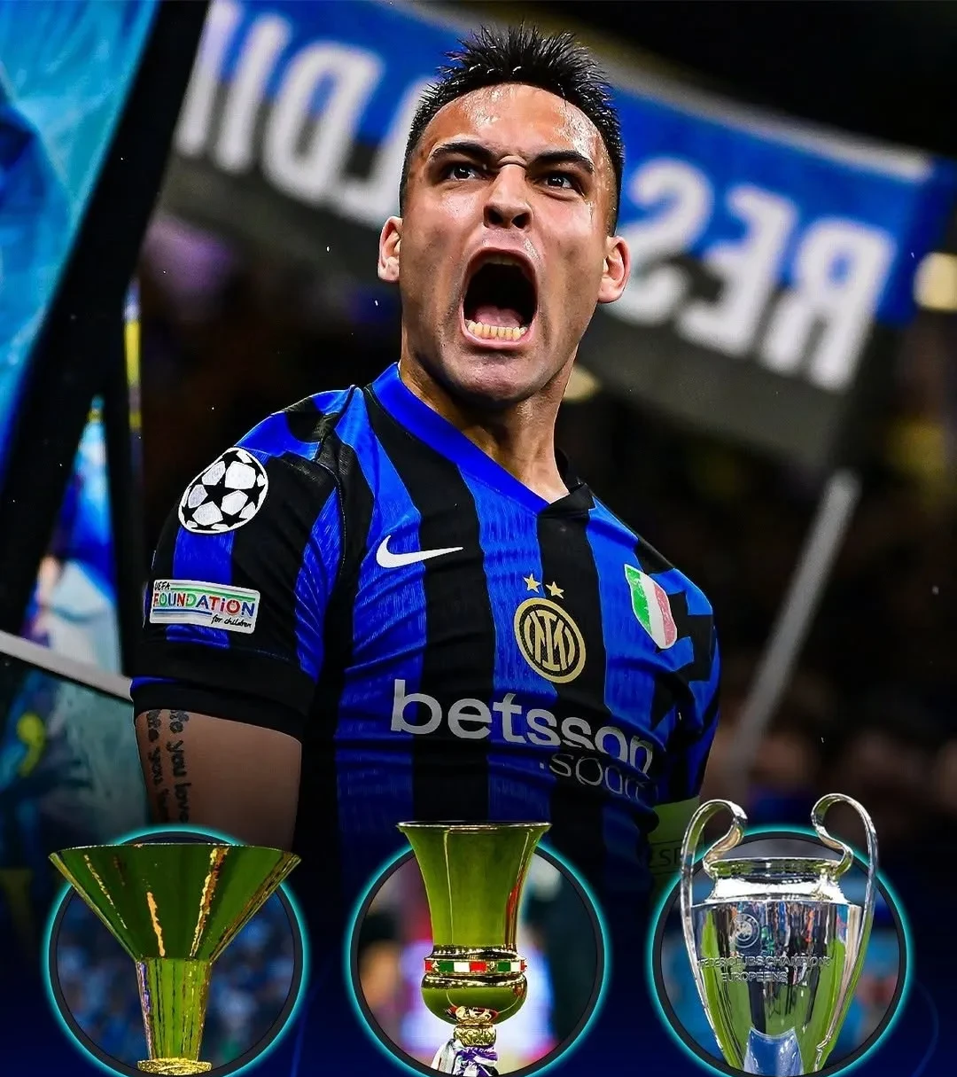 欧超杯倒计时,国际米兰关键时刻单刀错失,细节引发关注,引发热议,身体对抗强度拉满(米切尔极限撤步三分迎射防守) 欧超杯倒计时,国际米兰关键时刻单刀错失,细节引发关注,引发热议,身体对抗强度拉满(米切尔极限撤步三分迎射防守)