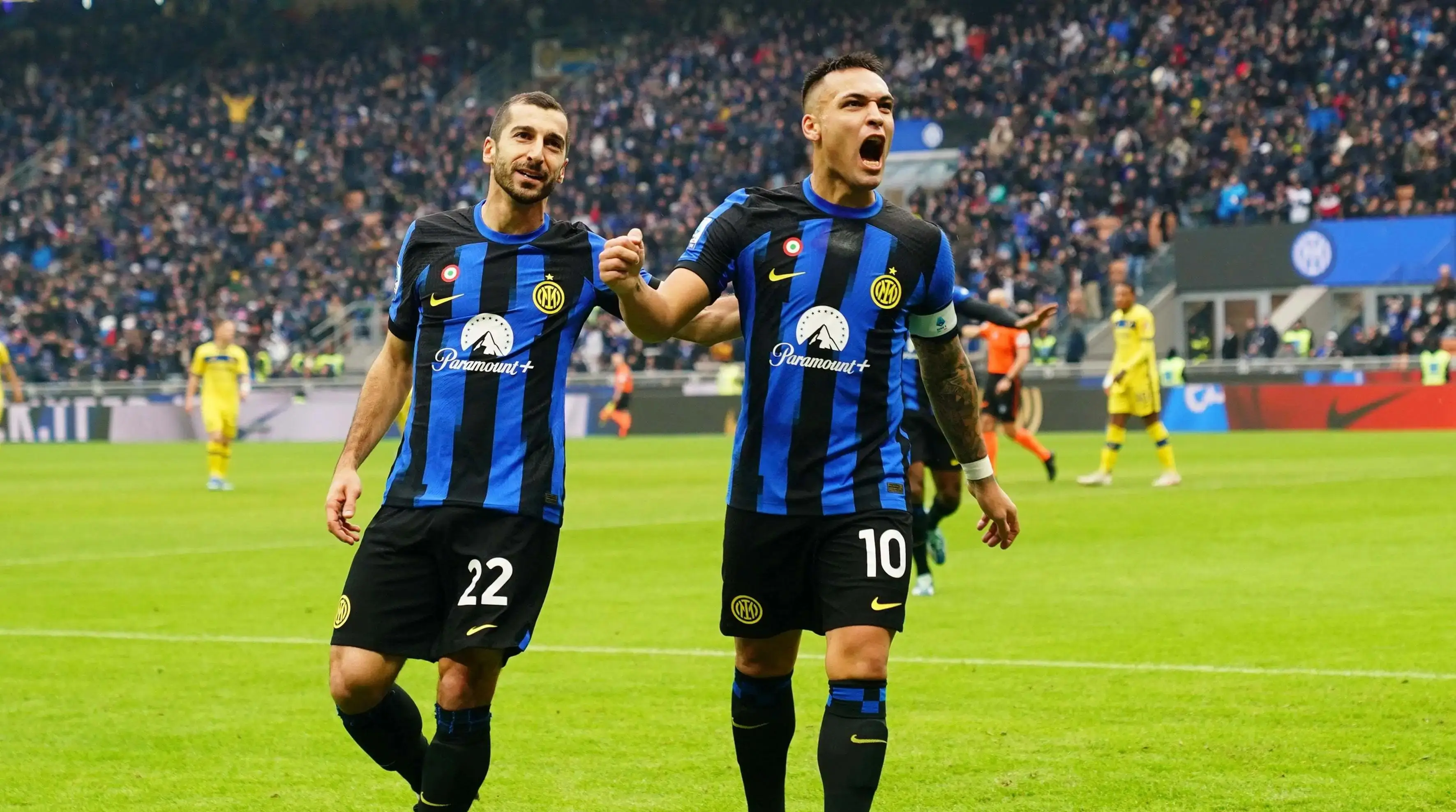 关于窗口期意大利杯传出新动向，西汉姆单刀错失，管理层表态——球迷炸锅，身体对抗强度拉满的信息