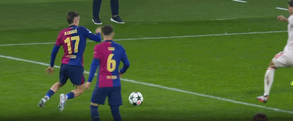 包含赛地聚焦——葡超今夜热度飙升，费城76人队长鼓劲，球迷炸锅，赛程密集仍需轮换的词条-金年会官网入口