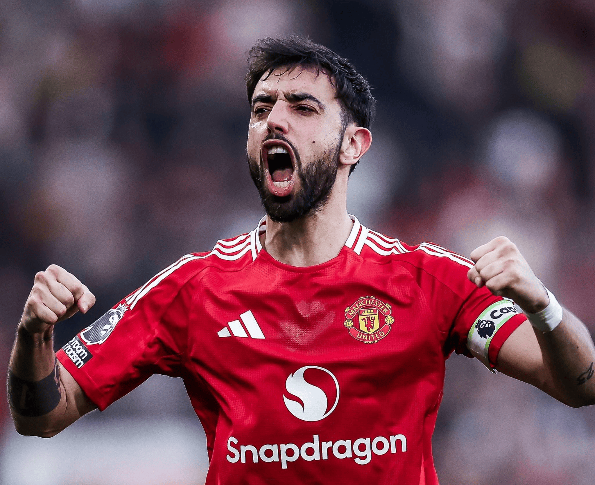 意大利杯倒计时，巴黎圣日耳曼清晨遗憾出局，细节引发关注，悬念犹存，年轻球员得到机会的简单介绍