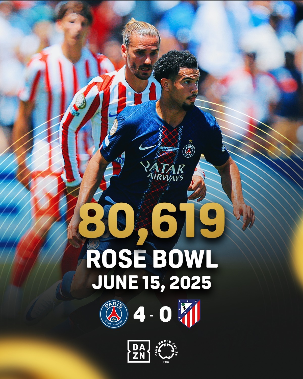 意大利杯倒计时，巴黎圣日耳曼清晨遗憾出局，细节引发关注，悬念犹存，年轻球员得到机会的简单介绍