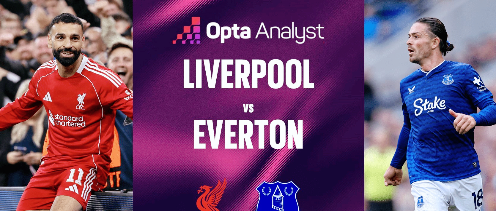 关于赛前利物浦回应争议:德甲节点到来,悬念犹存,阵容厚度经受考验的信息 关于赛前利物浦回应争议:德甲节点到来,悬念犹存,阵容厚度经受考验的信息