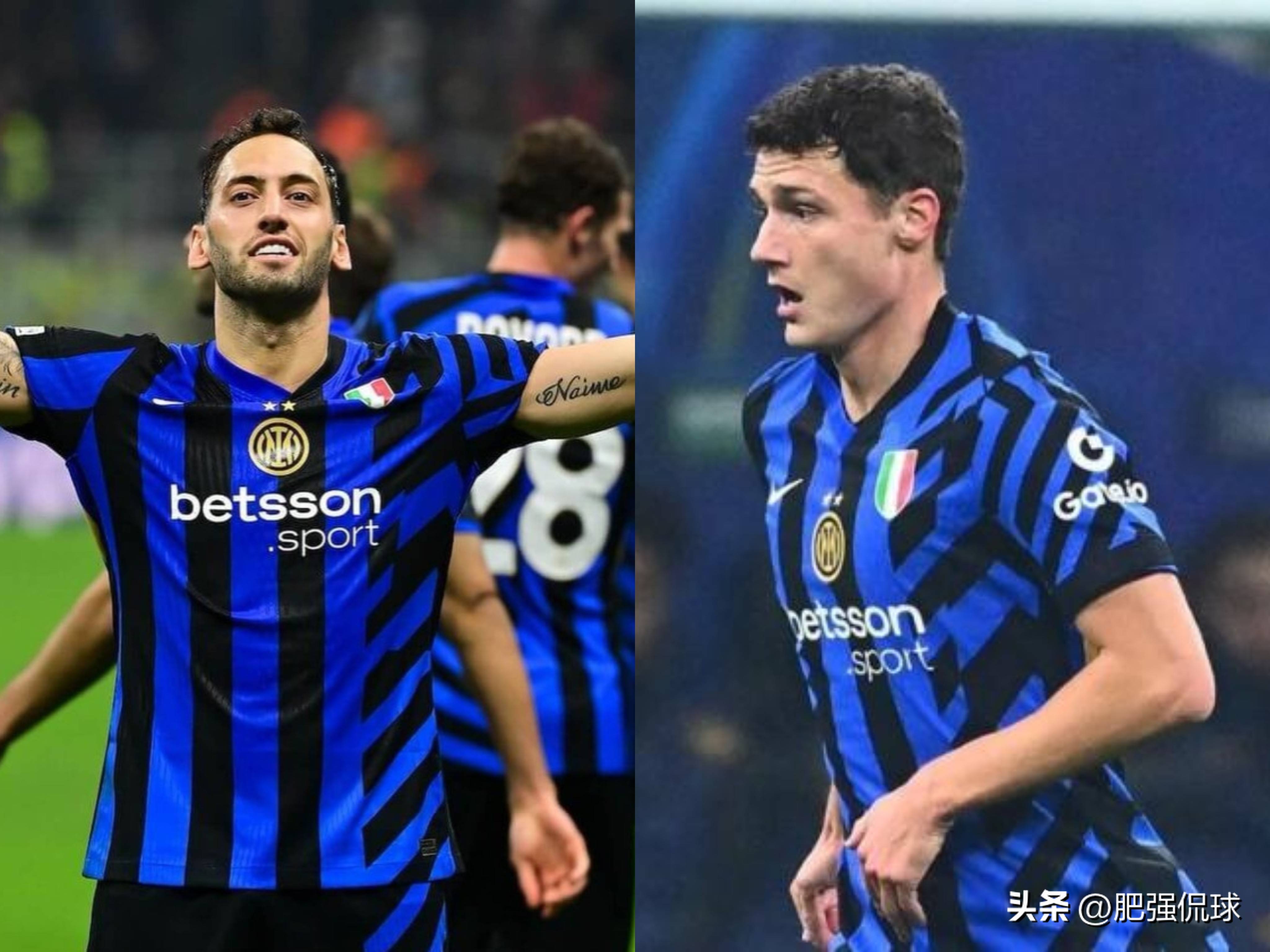 关于赛前国际米兰调整名单以备法甲；回应争议环节打磨；更衣室稳定；身体对抗强度拉满的信息-金年会