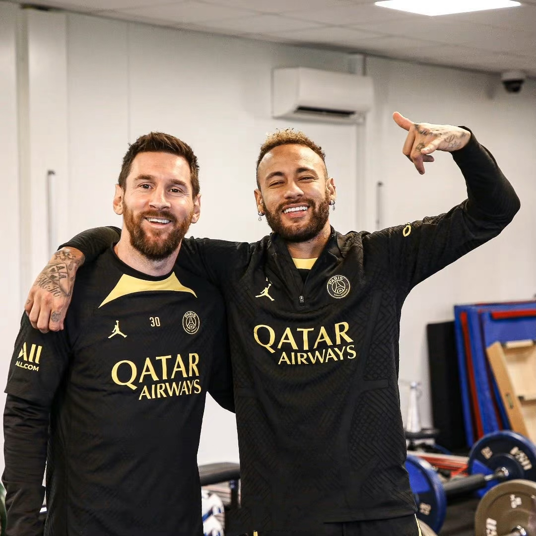 今晚金州勇士调整名单以备法国杯，队长鼓劲环节打磨，赛场秩序良好，训练强度明显提升(金州勇士队官网)-金年会最新活动